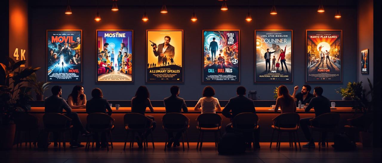 羞羞视频网站用户社区——影迷交流与分享影视感受