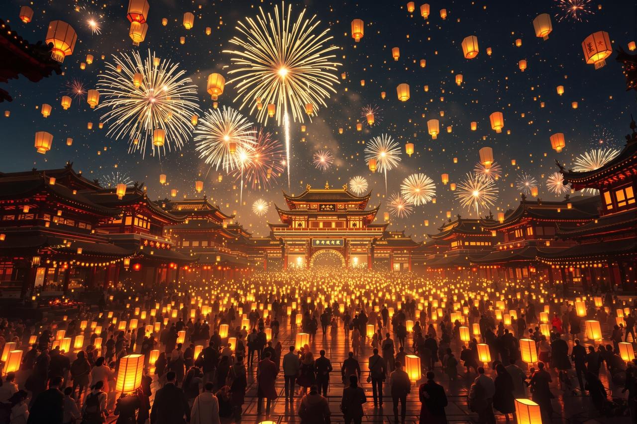 剧评小达人分享的影视相关图片1