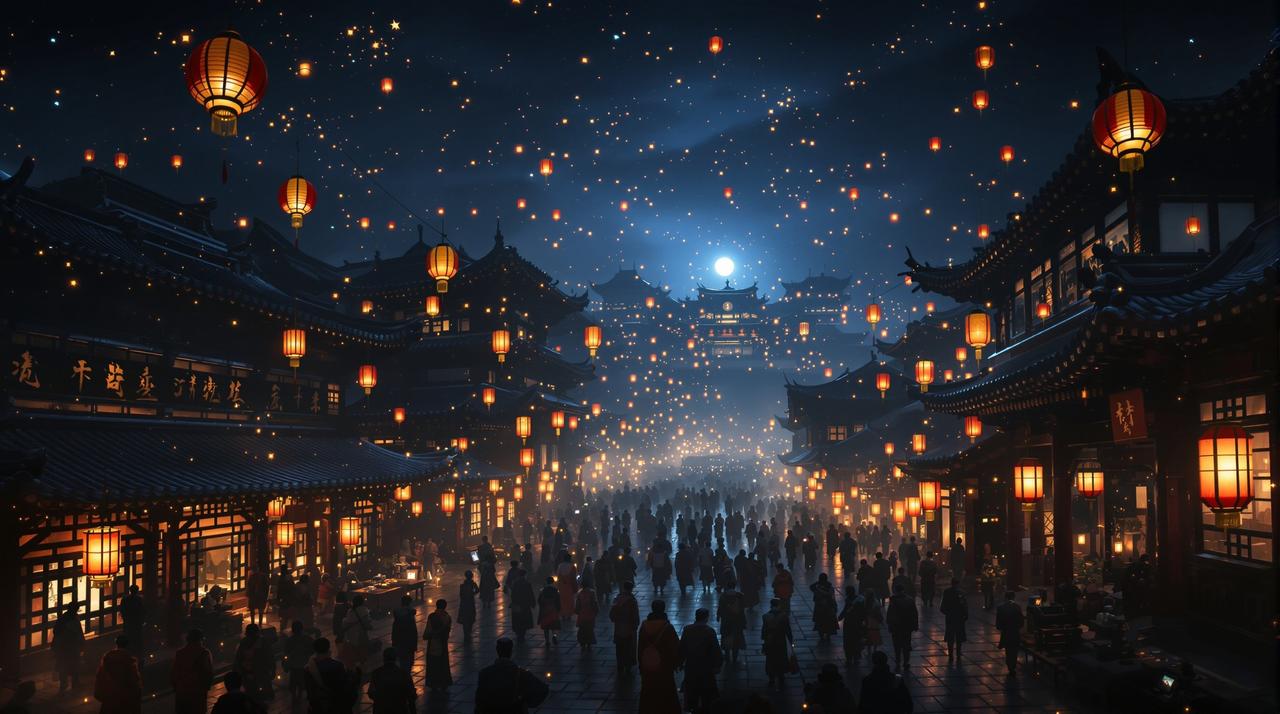 长安十二时辰 - 拯救长安的十二时辰，羞羞视频网站轮播展示